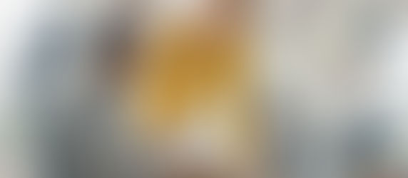 SZW: tijdelijke verlenging termijn garantiebedrag Wajong