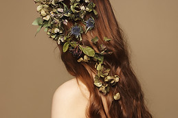 custom wigs for hair loss and gender affirming care