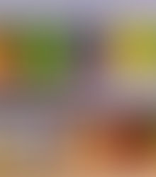 【元保健所職員が解説】食品への異物混入が起きたら？原因別の対策と対応フロー