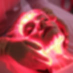 Red Light Therapy