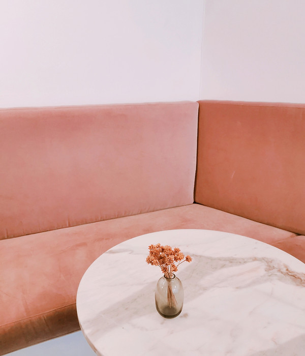 8 week peachy way experience
