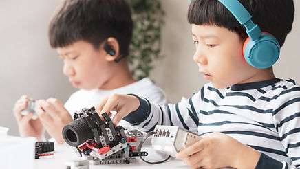 1.Sınıf Bilişim Teknolojileri ve Yazılım