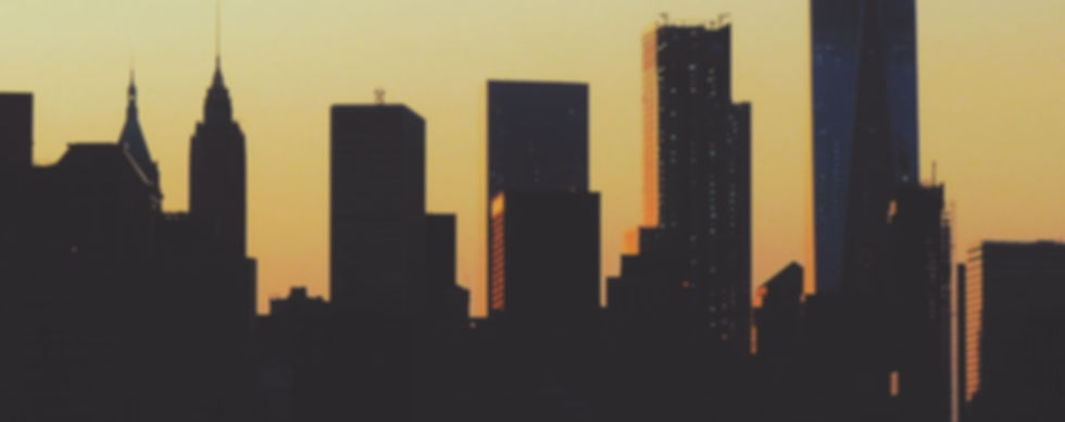 City Skyline