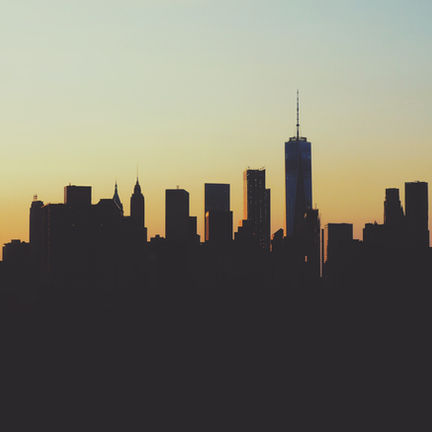 From Red-Eye to Ready: My Day at Deal Team Day New York