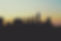 City Skyline