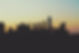 City Skyline