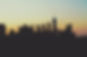 City Skyline