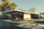 Traumhaus