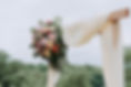 Wedding Decorations