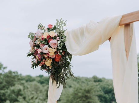 elopement planning