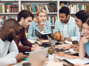 2026美本早申放榜倒计时!Top50大学时间表与应对全攻略