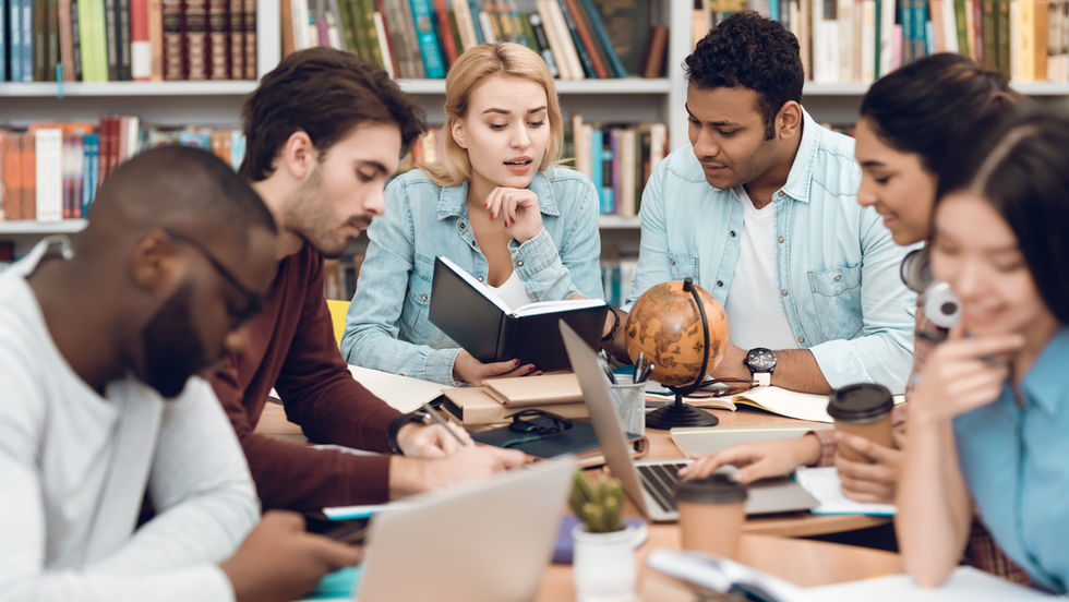 2026美本早申放榜倒计时!Top50大学时间表与应对全攻略