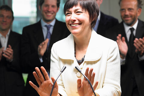 Figura politica