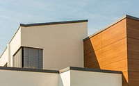 Modular House