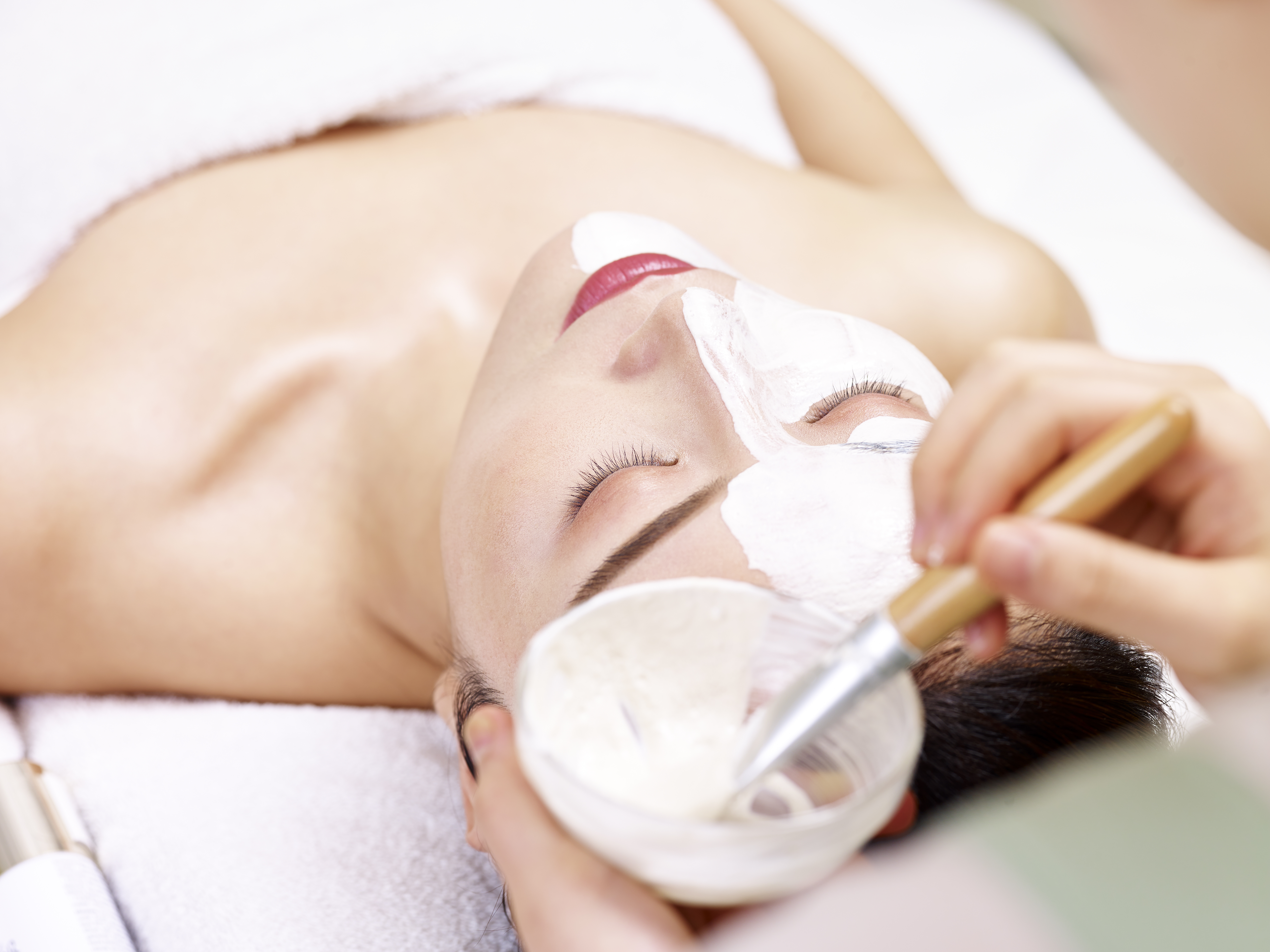Skin Care