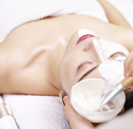 Skin Care
