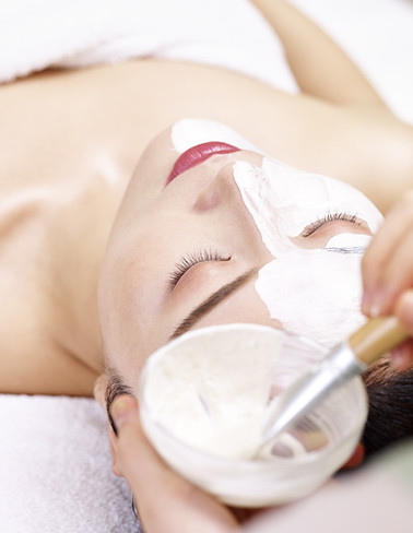 Skin Care