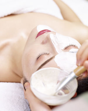 Skin Care