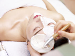 Skin Care