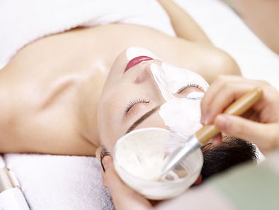 Skin Care