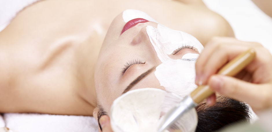 Skin Care