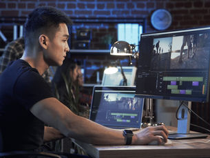 How YouTube SEO Can Transform Your Channel’s Performance with Makefy’s Free AI SEO Tool