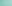Green Abstract