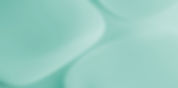 Green Abstract