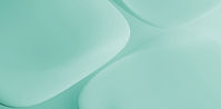 Green Abstract