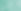 Green Abstract
