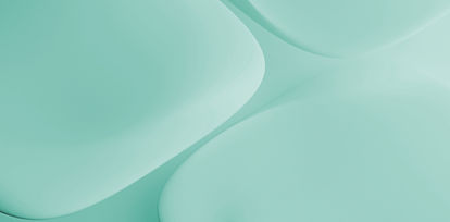 verde abstracto