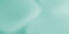 Green Abstract