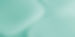Green Abstract