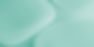 Green Abstract