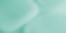 Green Abstract