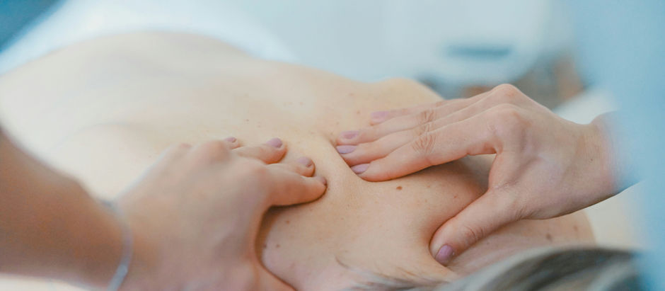 Self-care days are crucial for our mental and physical well-being. In our busy lives, setting aside time to nurture ourselves can be incredibly refreshing. One of the standout features of my self-care day is always a massage. 