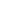 alt.text.label.Twitter