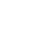 alt.text.label.Twitter