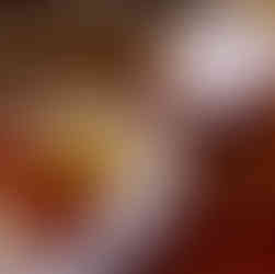 Ordinare una birra in Spagna