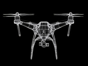 Ukraine's Drone Campaign Brings the War to Russia's Consumer Economy