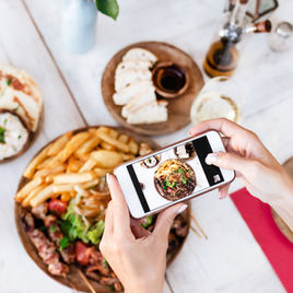 Yeme Bozukluklarının Psikolojik Sebepleri Nelerdir?