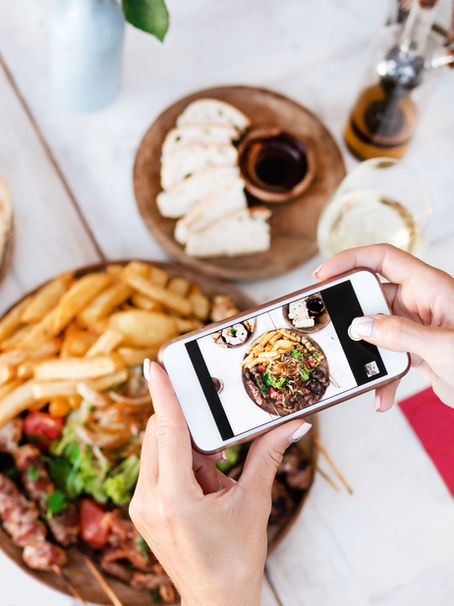 Imomov Jamshidxon Odilovich