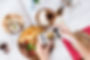 Food-Fotograf