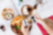 Mastering Local Ingredients for Culinary Delights