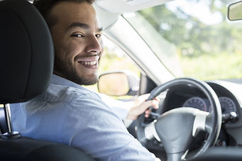 Driver
