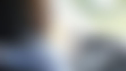 How Mobile Telematics Solutions Like Fuelshine Are Driving Compliance for Grey Fleets