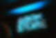 Neon Bookstore Sign