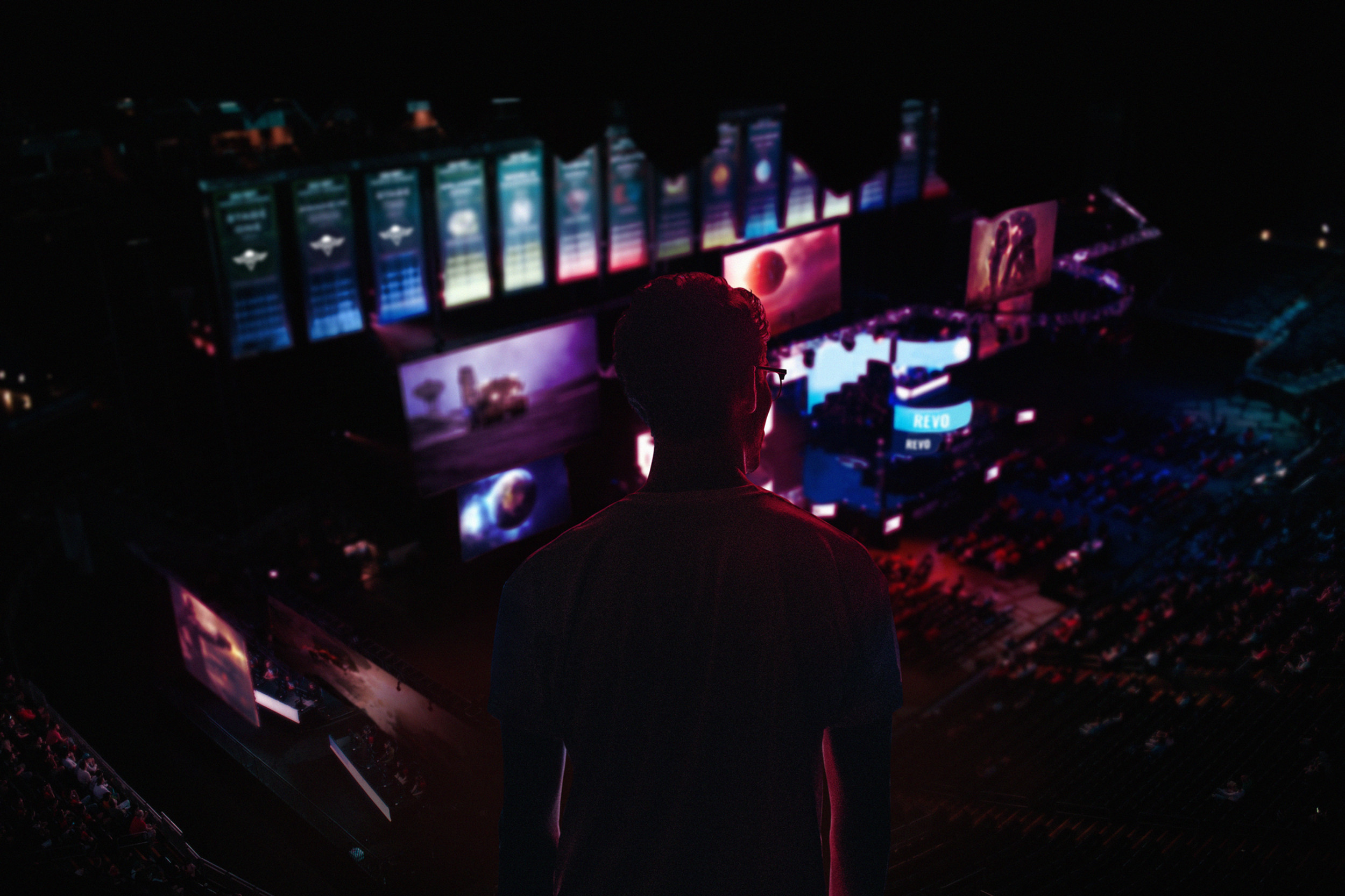 Monitoring and Threat Hunting | WebCheck Security