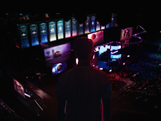 Benefits of video marketing for small businesses