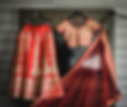 Bridal Costume